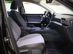 SEAT Leon (2023) thumbnail 28