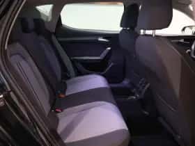 SEAT Leon (2023) thumbnail 29