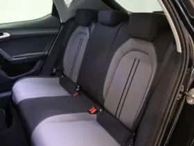 SEAT Leon (2023) thumbnail 30