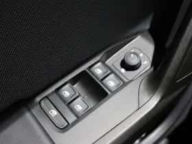 SEAT Leon (2023) thumbnail 31