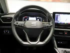 SEAT Leon (2023) thumbnail 32