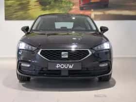 SEAT Leon (2023) thumbnail 8