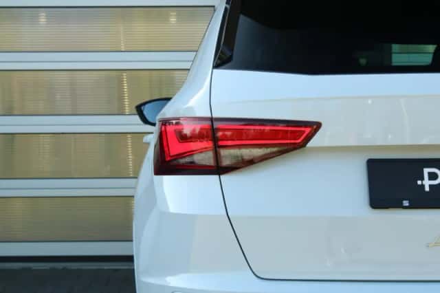 SEAT Ateca (2025) thumbnail 13