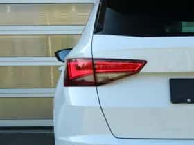 SEAT Ateca (2025) thumbnail 13