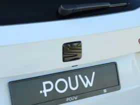 SEAT Ateca (2025) thumbnail 15