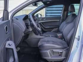 SEAT Ateca (2025) thumbnail 17