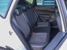 SEAT Ateca (2025) thumbnail 22