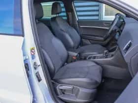 SEAT Ateca (2025) thumbnail 23