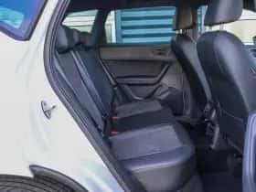 SEAT Ateca (2025) thumbnail 24