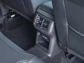 SEAT Ateca (2025) thumbnail 25