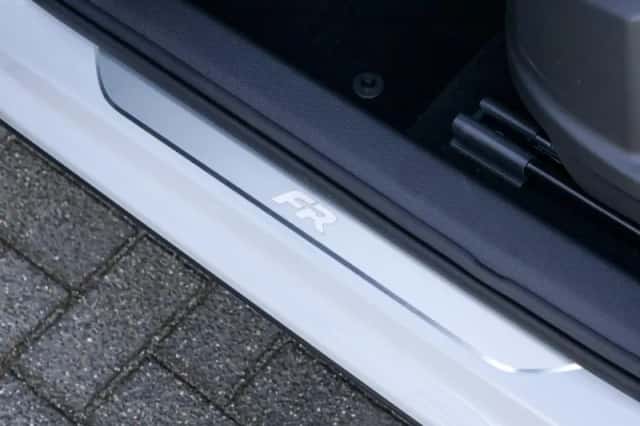 SEAT Ateca (2025) thumbnail 26