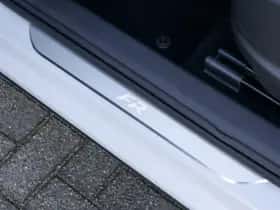 SEAT Ateca (2025) thumbnail 26