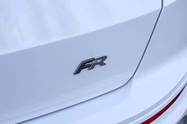 SEAT Ateca (2025) thumbnail 27