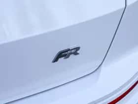 SEAT Ateca (2025) thumbnail 27