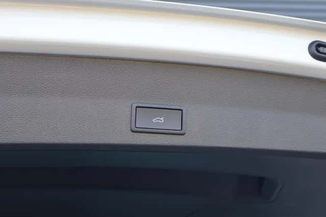 SEAT Ateca (2025) thumbnail 28