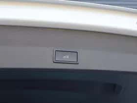 SEAT Ateca (2025) thumbnail 28