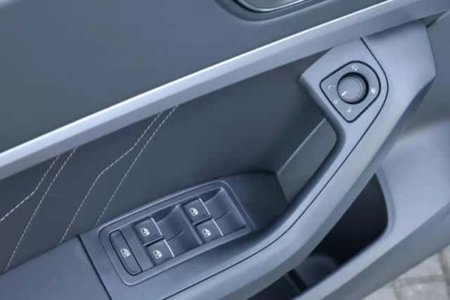 SEAT Ateca (2025) thumbnail 30