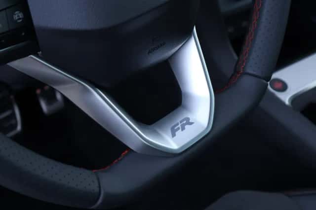 SEAT Ateca (2025) thumbnail 31