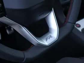 SEAT Ateca (2025) thumbnail 31