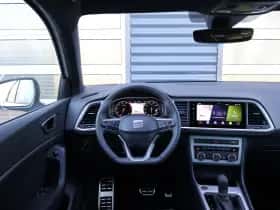 SEAT Ateca (2025) thumbnail 33
