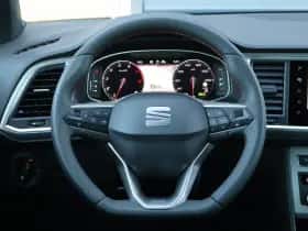 SEAT Ateca (2025) thumbnail 35