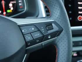 SEAT Ateca (2025) thumbnail 37
