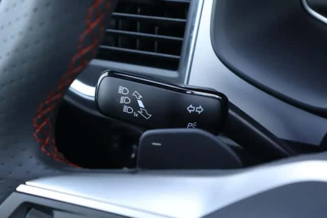 SEAT Ateca (2025) thumbnail 38