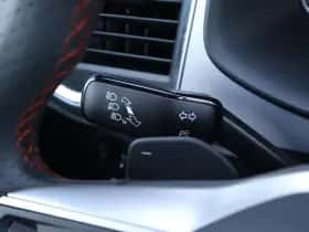 SEAT Ateca (2025) thumbnail 38