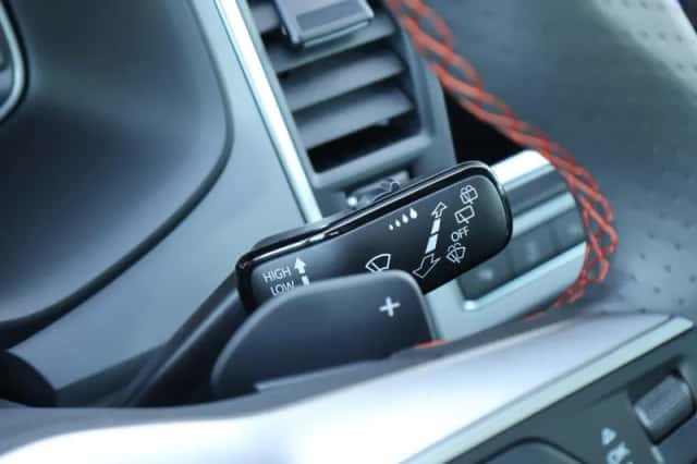 SEAT Ateca (2025) thumbnail 39