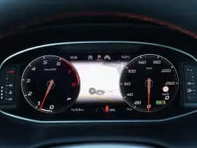 SEAT Ateca (2025) thumbnail 40