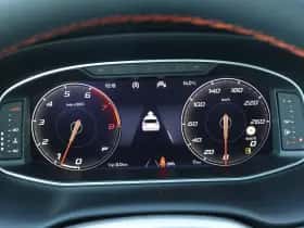 SEAT Ateca (2025) thumbnail 42