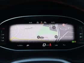 SEAT Ateca (2025) thumbnail 43