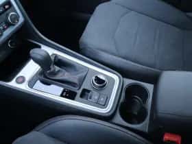 SEAT Ateca (2025) thumbnail 44