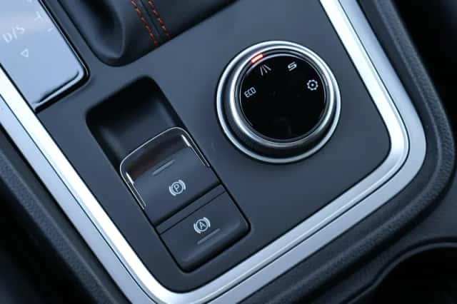 SEAT Ateca (2025) thumbnail 45
