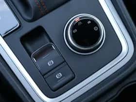 SEAT Ateca (2025) thumbnail 45