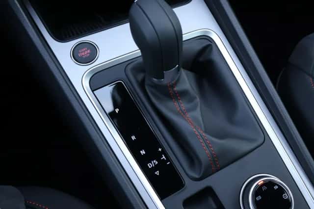 SEAT Ateca (2025) thumbnail 48