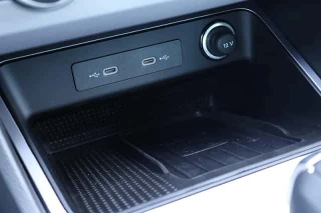 SEAT Ateca (2025) thumbnail 49