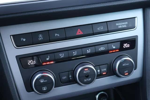 SEAT Ateca (2025) thumbnail 50