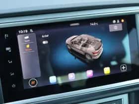 SEAT Ateca (2025) thumbnail 52