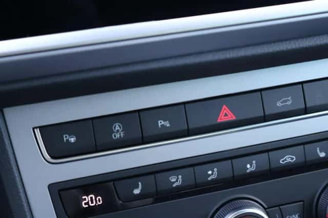 SEAT Ateca (2025) thumbnail 54