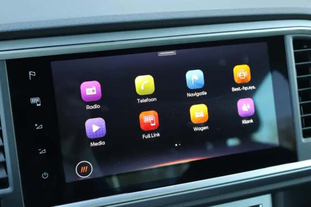 SEAT Ateca (2025) thumbnail 56