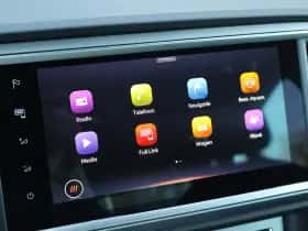 SEAT Ateca (2025) thumbnail 56