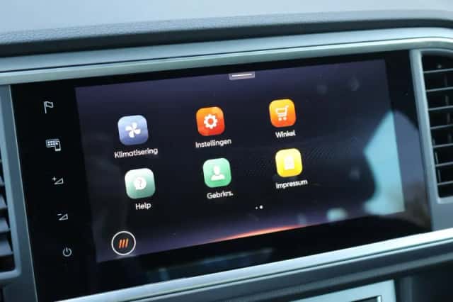 SEAT Ateca (2025) thumbnail 57