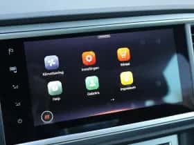 SEAT Ateca (2025) thumbnail 57