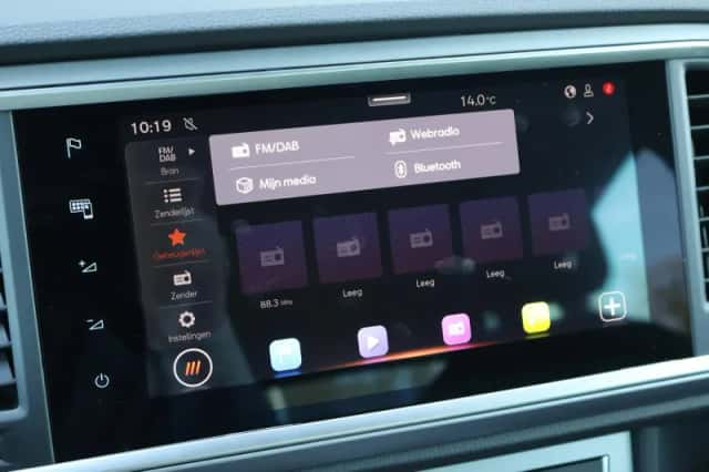SEAT Ateca (2025) thumbnail 58