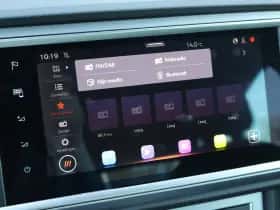 SEAT Ateca (2025) thumbnail 58