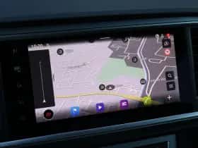 SEAT Ateca (2025) thumbnail 60