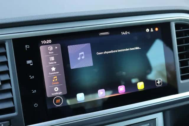 SEAT Ateca (2025) thumbnail 63