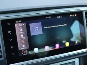 SEAT Ateca (2025) thumbnail 63