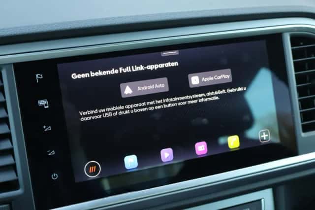 SEAT Ateca (2025) thumbnail 64